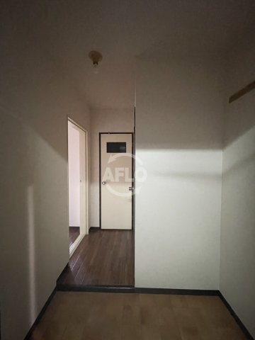 Perfect Life緑橋の玄関|Perfect Life緑橋　玄関