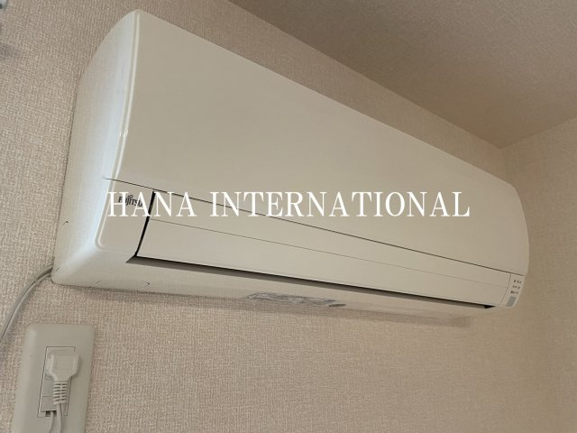 ヴェルドミールAのその他