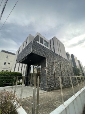 【設備】 | ヴィルドミール