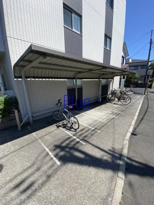 【その他共用部分】 | ヴィルドミール
