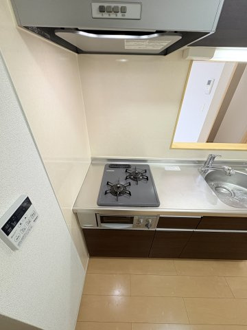 シエルノクターンⅡのその他
