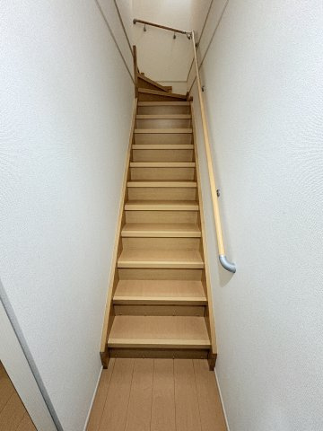 シエルノクターンⅡのその他