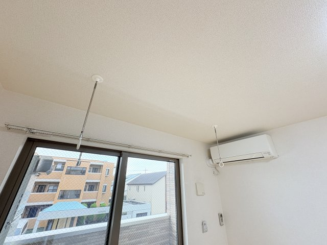 シエルノクターンⅡのその他