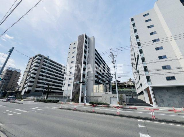 ルーカス長崎諫早Ⅰ