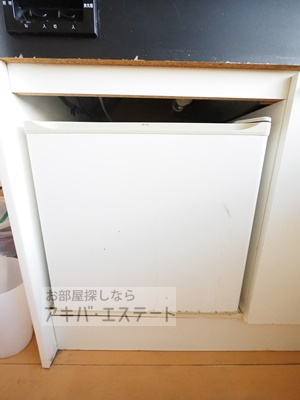 【設備】 | シャンテ浅草橋Ⅰ | 同一仕様写真