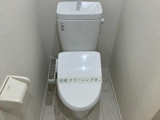カインドネス港南２号棟のその他