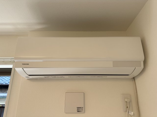 【設備】 | サザンスカイ大塚