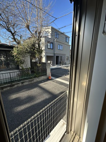 【展望】 | サザンスカイ大塚