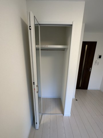 【収納】 | サザンスカイ大塚