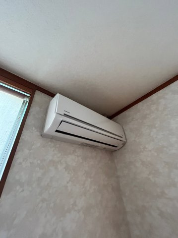 千駄木4丁目戸建ての設備