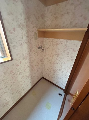 千駄木4丁目戸建ての設備