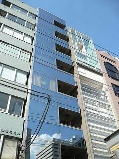 西新宿ＳＴビル