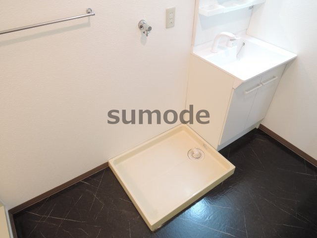 【設備】 | シャルマン芝生