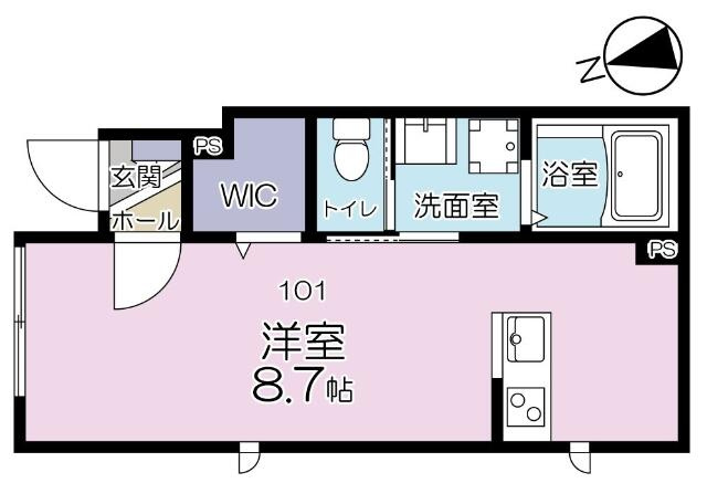 Ｆｉｋａ夏目坂(フィーカナツメザカ)