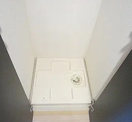 ヴァレッシア尾久シティⅡの設備