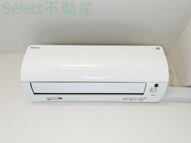 プレサンス千種駅前レイズのその他
