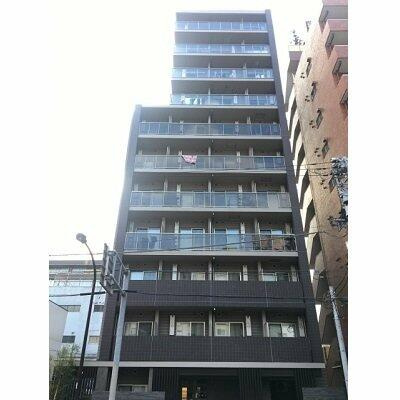 ドムス・スタイル神楽坂