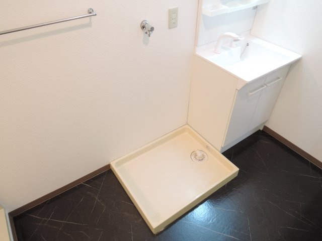 【設備】 | シャルマン芝生