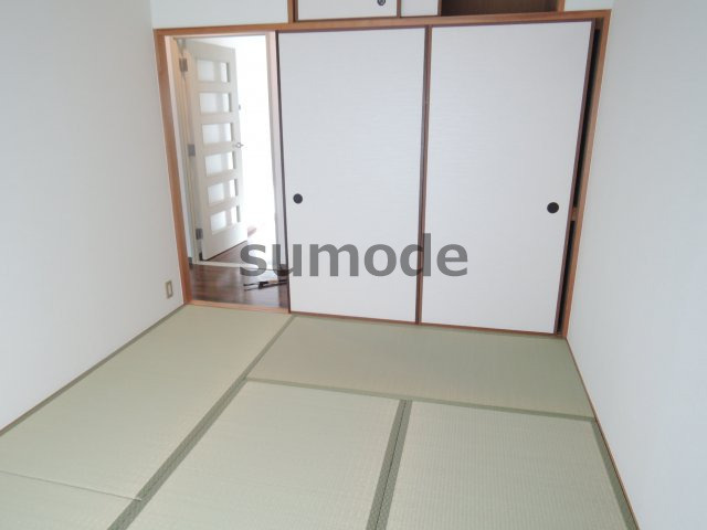【子供部屋】 | シャルマン芝生