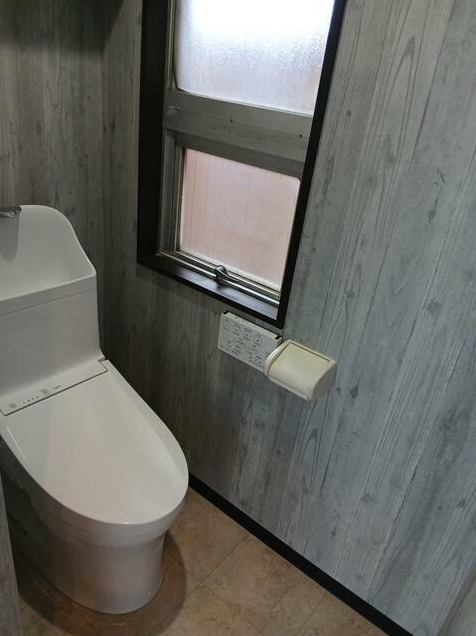 エムズ御器所ビル【　店舗系おすすめ　】|3階
