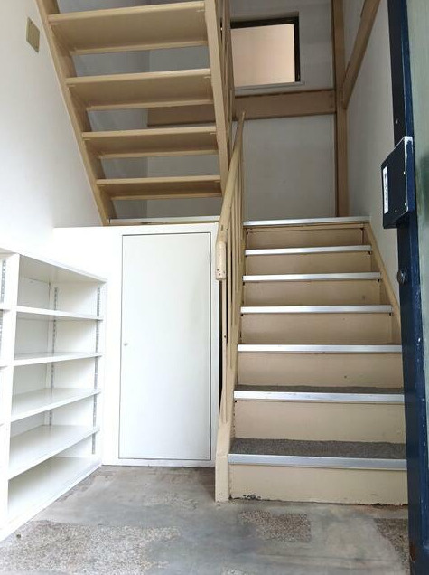 エムズ御器所ビル【　店舗系おすすめ　】|1階