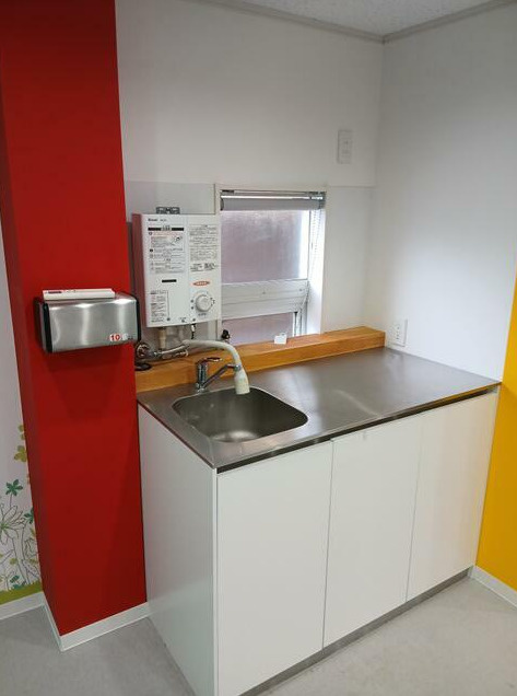 エムズ御器所ビル【　店舗系おすすめ　】|2階