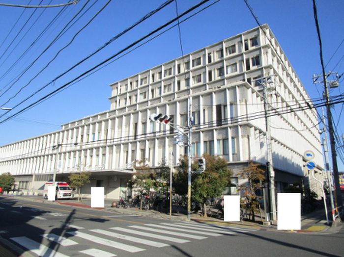 D-Glanzのその他