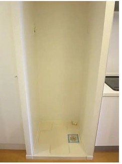 【設備】 | ライブコート大鳥居 | 別仕様参考写真