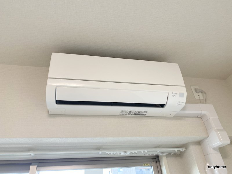 玉造Baseの設備