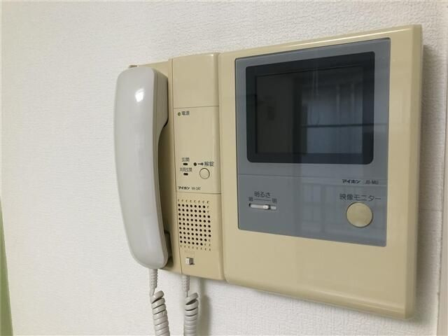 Ｊｃ　Ｓｔｒｅｅｔ　鶴瀬のその他