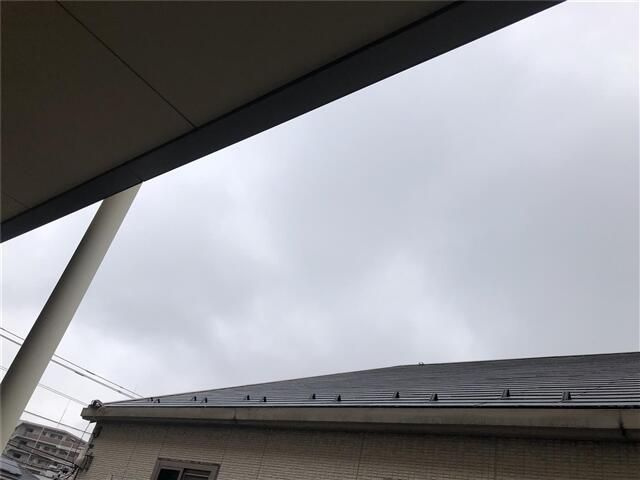 Ｊｃ　Ｓｔｒｅｅｔ　鶴瀬のその他