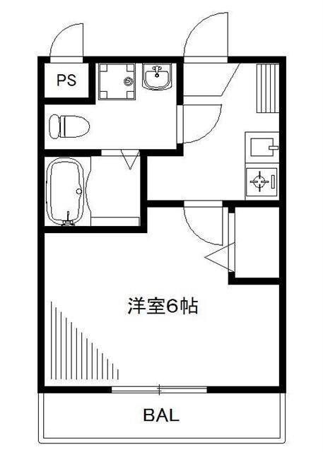 Ｊｃ　Ｓｔｒｅｅｔ　鶴瀬