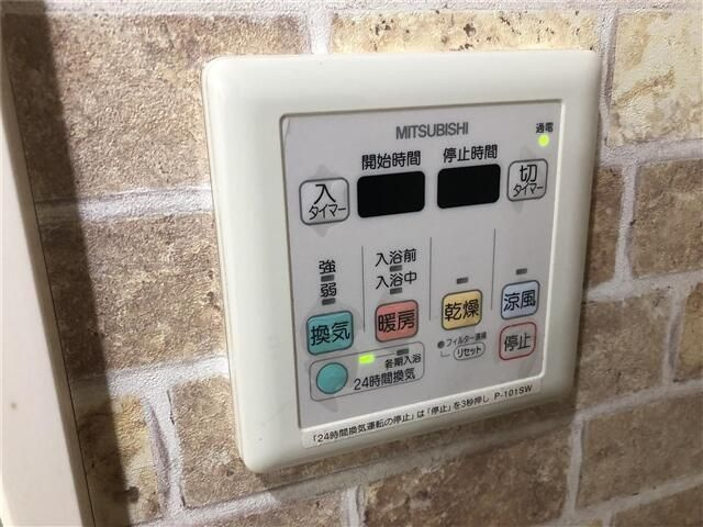 Ｊｃ　Ｓｔｒｅｅｔ　鶴瀬のその他