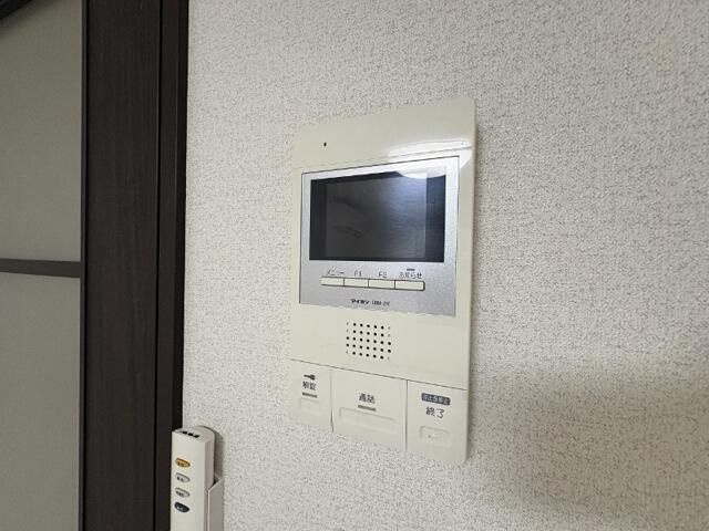 ソレイユＢのその他