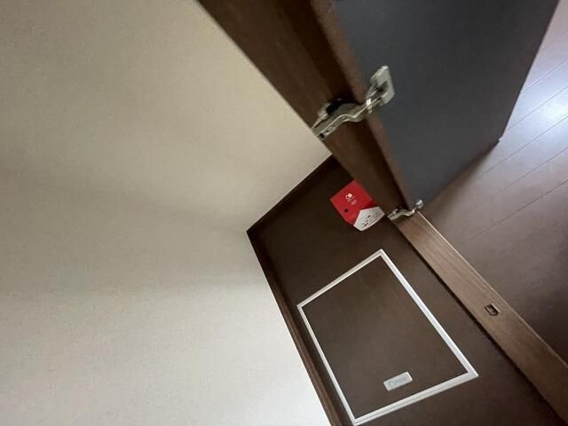 Ｐｌａｔｅａｕの設備