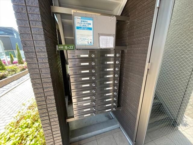 Ｐｌａｔｅａｕのその他