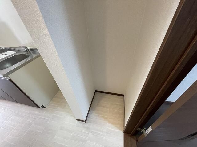 Ｐｌａｔｅａｕの寝室