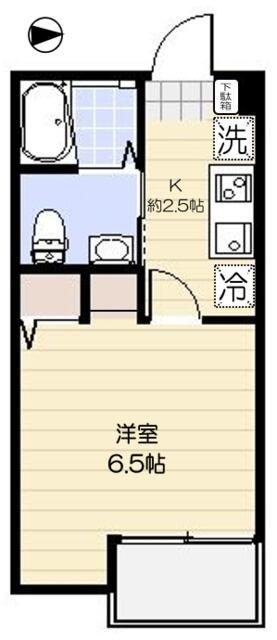 ＲｅＤＡＭ大宮