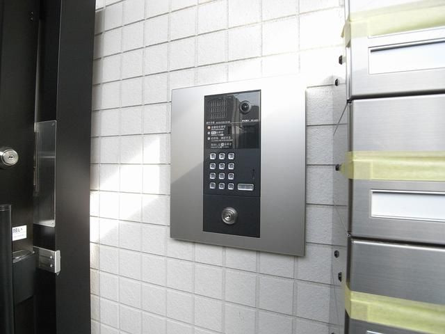 ＲｅＤＡＭ大宮のその他共用部分