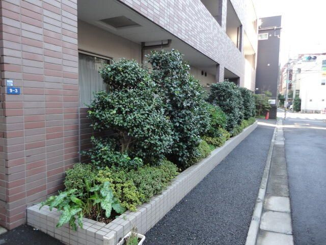 メゾン　エスポワールのその他