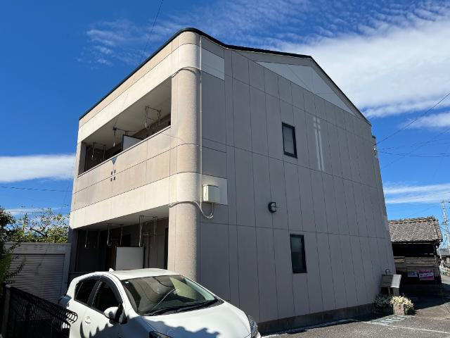 クラーレン　ハウス　　刈谷市近郊の賃貸はクラスホーム刈谷店