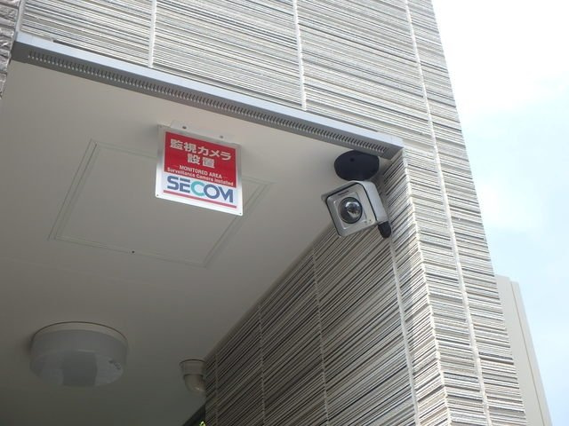 エスパーダ千川