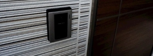 エスパーダ千川