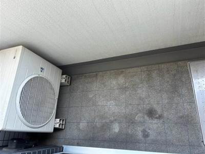 【設備】 | メインステージ蒲田Ⅵエグザ