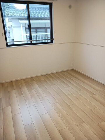 パル祇園の内装|内装もきれいです