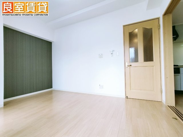 【その他】 | キャナルコート