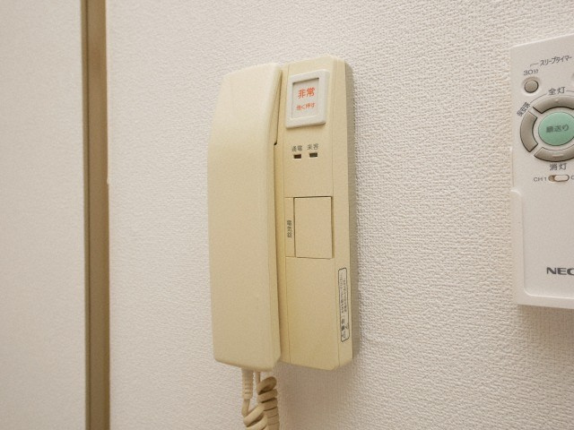 【セキュリティ】 | ディノ玉出