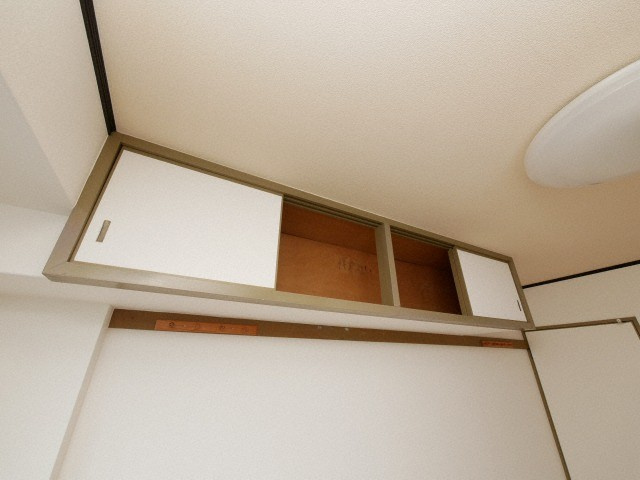 【その他共用部分】 | ディノ玉出