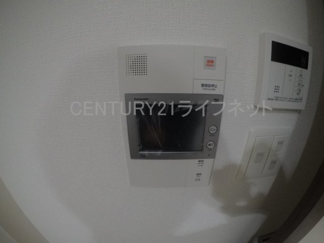 【収納】 | セレニテ江坂ミラク