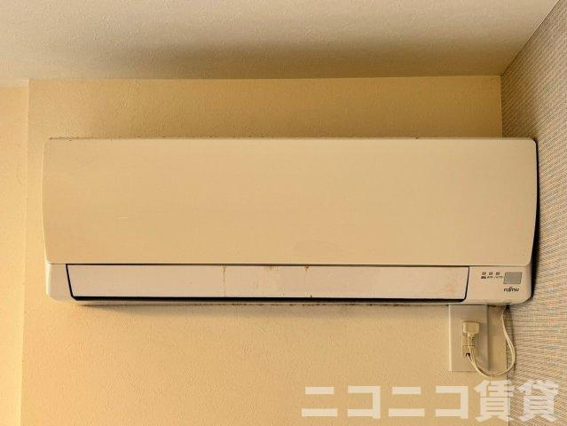 【設備】 | Next Stage | 別号室イメージの為、現況を優先致します。